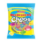 Swizzels Refreshers Stick 43g