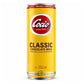 Cocio Classic Chocolate Milk Can 250ml