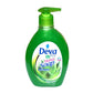 Deva Aloe Vera Liquid Hand Soap 350ml