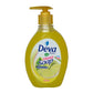 Deva Citrus Liquid Hand Soap 350ml