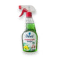 Deva Disinfectant Spray 500ml