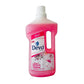 Deva All Purpose Cleaner Liquid Floral 1ltr