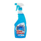 Deva Window Cleaner 500ml