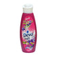 Deva Softener Floral 1000ml