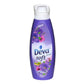 Deva Softener Lavender 1000ml