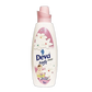 Deva Softener Sensitive 1ltr