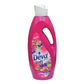 Deva Softener Floral 2ltr