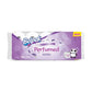 Belpak Perfumed T-Roll Lavender