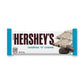Hershey's Cookies And Creme 43g