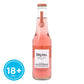 Brutal Fruit Nrb 275ml