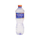 Perla Mineral Water 750ml