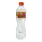 Perla Active Lemon Drink 500ml