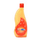 Lido Dishwashing Liquid 540ml