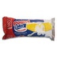 McBerry Milk Cream Pound Cake 30g