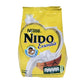 Nido Essentia 350G