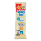 Milky bar Kid White Chocolate 12g
