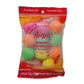 Airpro Naphtalene Balls Coloured Big 300g