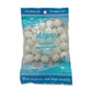 Airpro Naphtalene Balls Coloured White 300g