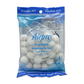 Airpro Naphtalene Balls Coloured Small 150g