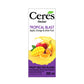 Ceres Nectar Trop Blast Juice Drink 200ml