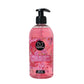 Papilion Liquid Hand Soap Bloom Silk 500ml