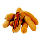 Tamarind Import 450g