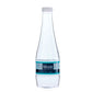 Mont Natural Mineral Water 500ml