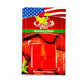 Starfresh Pump Spray Strawberry Blast 200ml