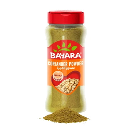 Bayara Coriander Powder 120g