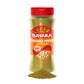 Bayara Coriander Powder 120g