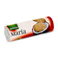 Gullon Maria Milk Biscuits 200g