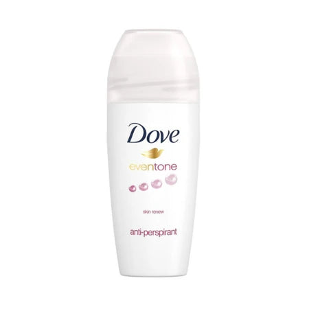 Dove Roll On Women Skin Renew 50ml