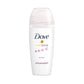 Dove Roll On Women Skin Renew 50ml