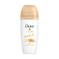 Dove Roll On S\A Women Even Sensitive 50ml