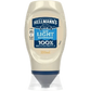 Hellmanns Light Mayo 250ml