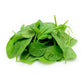 Spinach Hkc 1pack