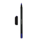 Linc Pentonic Ball Pen Blue Dispenser