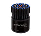 Linc Pentonic Ball Pen Ast In Dispenser ( 1 Piece)