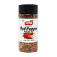 Badia Pepper Crushed Red 127.6g