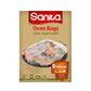 Sanita Oven Bag Medium