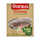Sanita Oven Bag Large