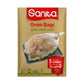 Sanita Oven Bag Xtra Large