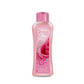 Fres Shower Gel Rose 500ml