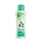 Day By Day Lotion Aloe Vera 500ml