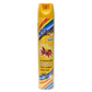 Heaven Insecticide Spray 600ml