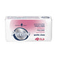 Pureline Soap Gentle Clean 175g Red