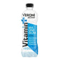 Veroni Active Vitamin Magnesium Water 555ml