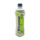 Veroni Active Vitamin Water With Moringa 555ml