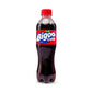 Bigoo Cola Drink 350ml