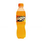 Bigoo Orange Drink 350ml